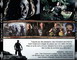 KNIGHT OF THE DEAD